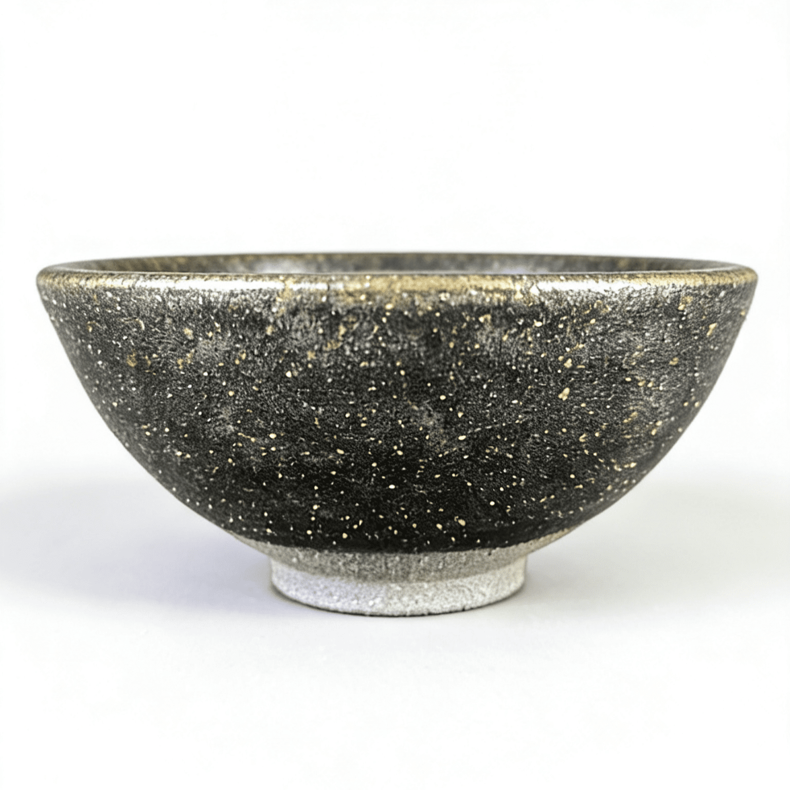 Tenmoku tea cup, chinese tea cup, kungfu tea cup, tea cup, tea bowl, porcelain Tenmoku tea cup, chinese tea cup, kungfu tea cup, tea cup, tea bowl, porcelain