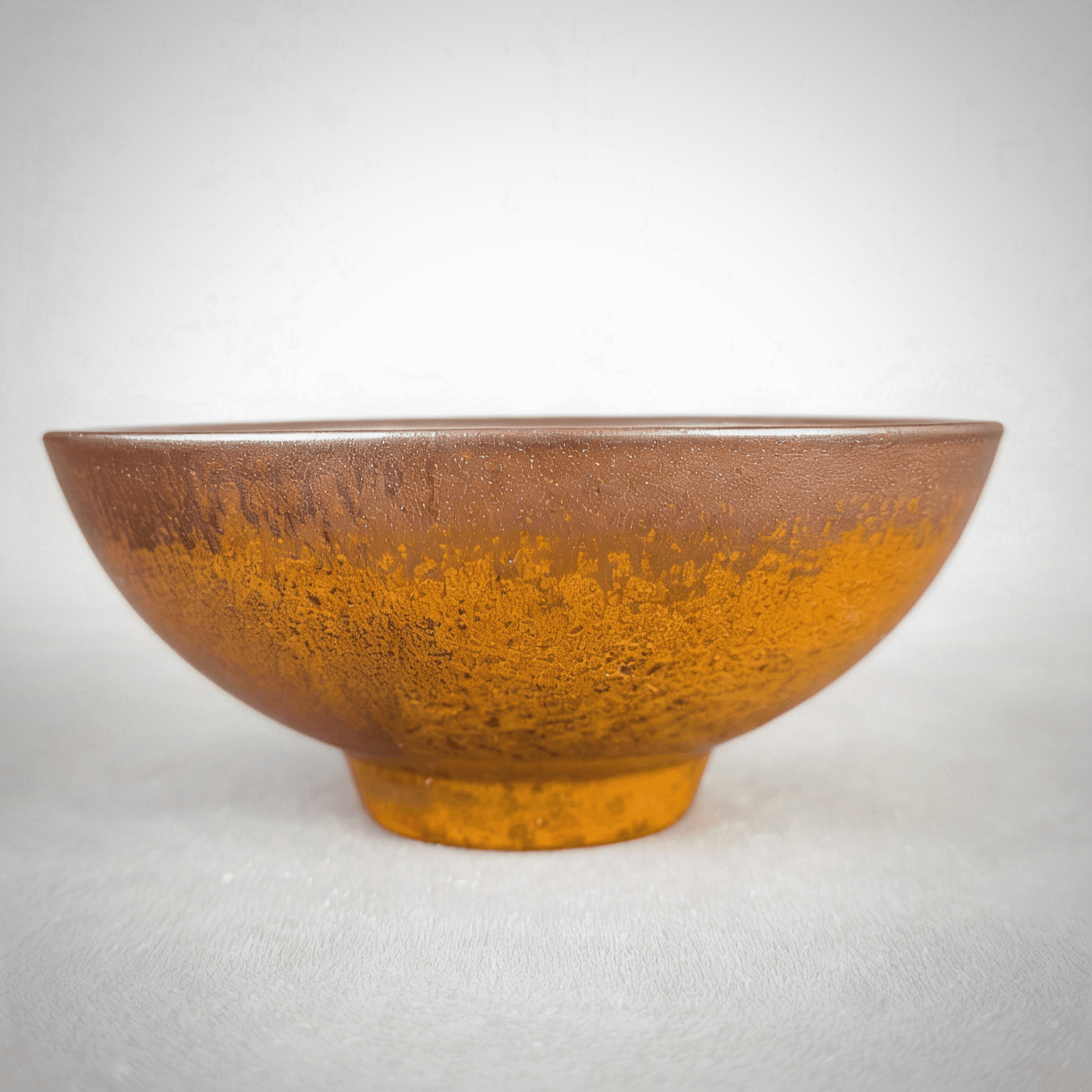 Tenmoku tea cup, chinese tea cup, kungfu tea cup, tea cup, tea bowl, porcelain Tenmoku tea cup, chinese tea cup, kungfu tea cup, tea cup, tea bowl, porcelain