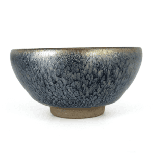 tenmoku-glaze-cup-tea-moon-toptwo.png