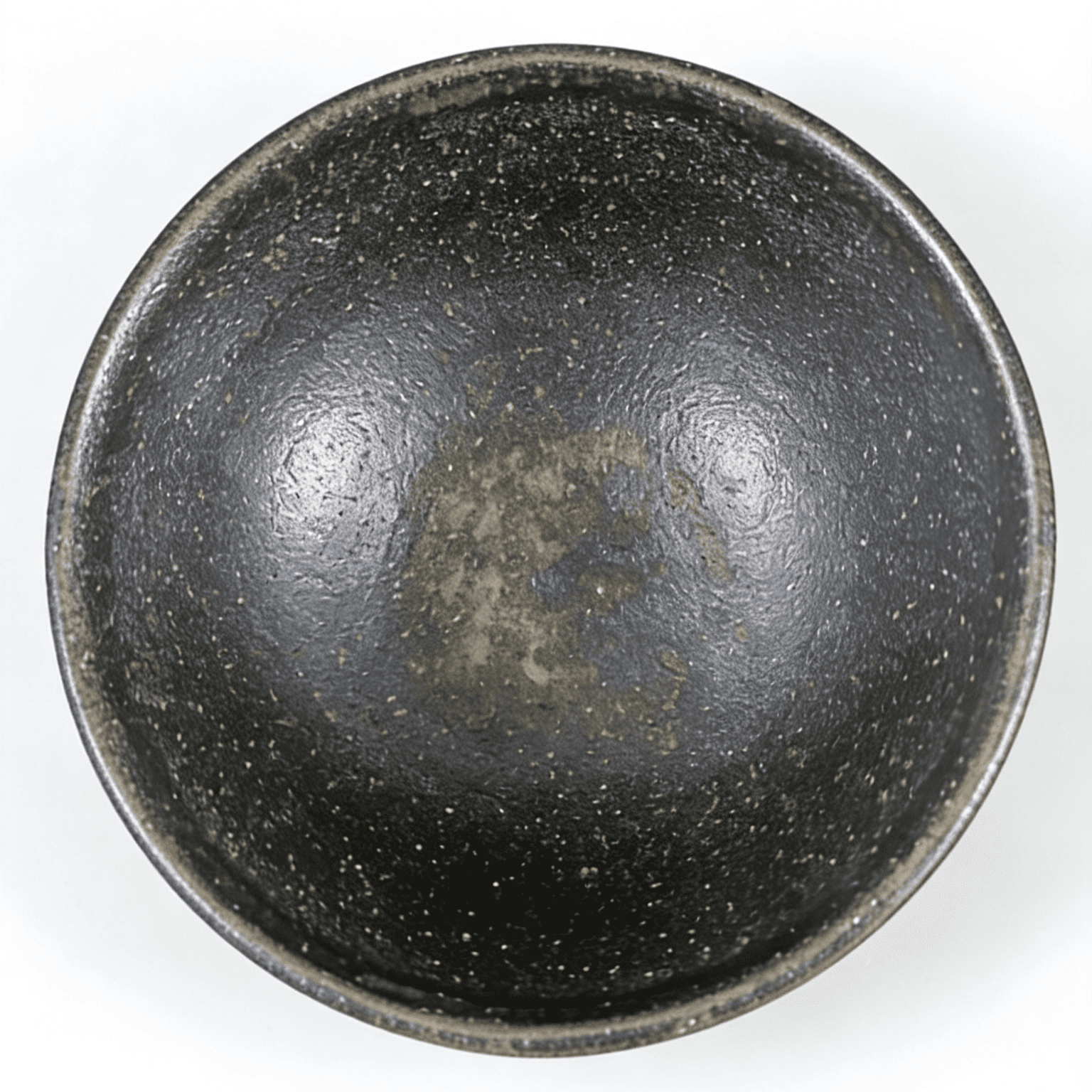 Tenmoku tea cup, chinese tea cup, kungfu tea cup, tea cup, tea bowl, porcelain Tenmoku tea cup, chinese tea cup, kungfu tea cup, tea cup, tea bowl, porcelain