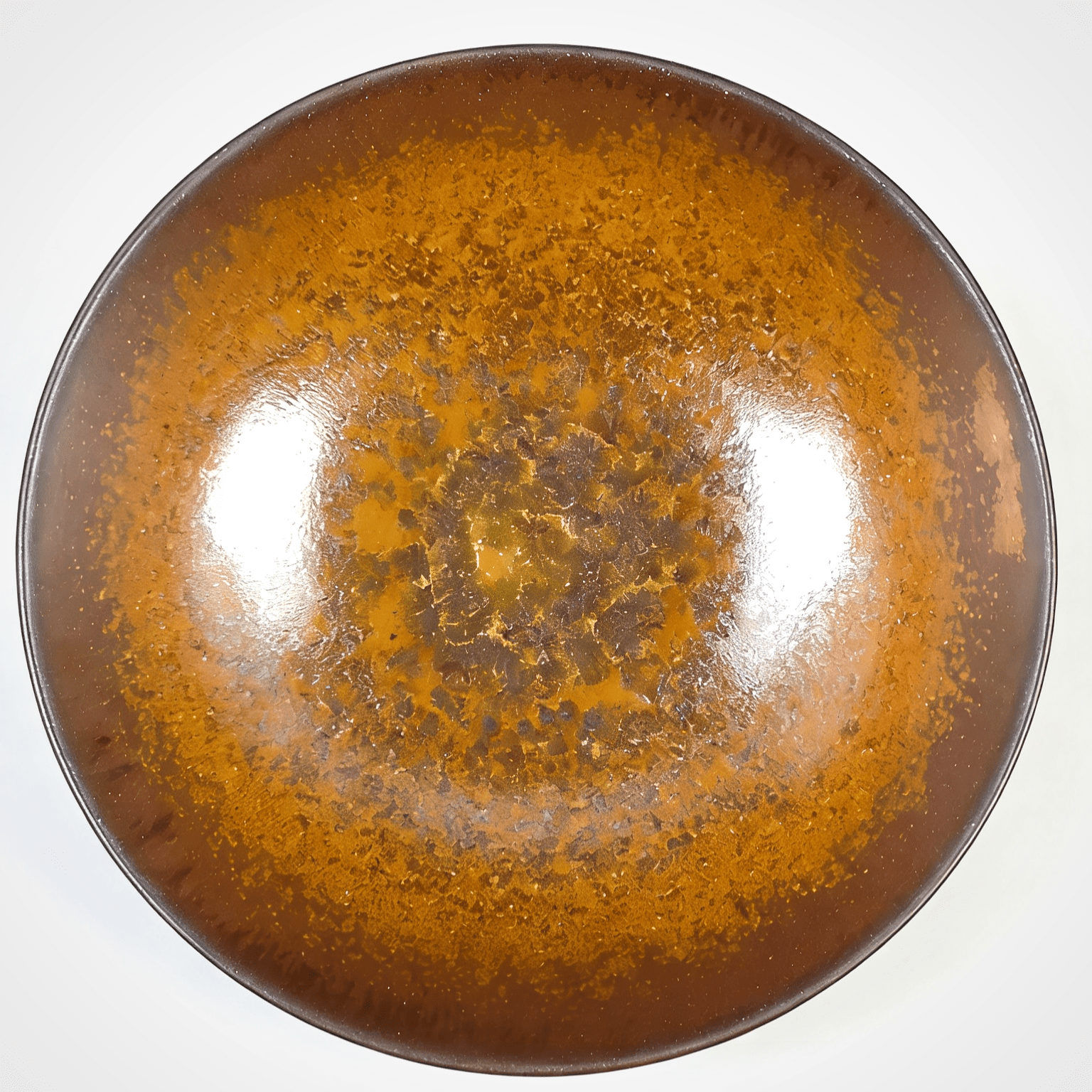 Tenmoku tea cup, chinese tea cup, kungfu tea cup, tea cup, tea bowl, porcelain Tenmoku tea cup, chinese tea cup, kungfu tea cup, tea cup, tea bowl, porcelain