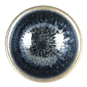 tenmoku-glaze-cup-tea-moon-inside.png