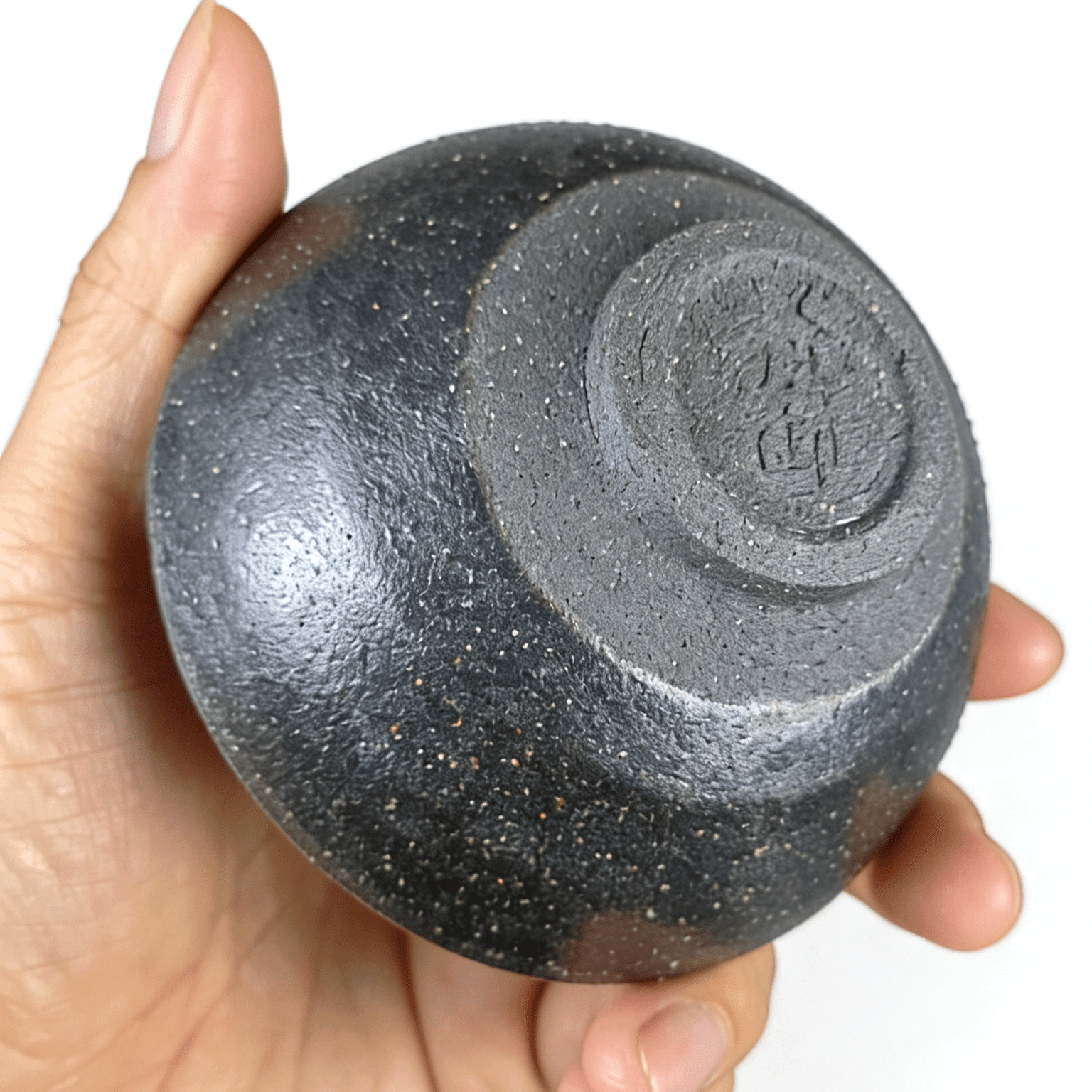 Tenmoku tea cup, chinese tea cup, kungfu tea cup, tea cup, tea bowl, porcelain Tenmoku tea cup, chinese tea cup, kungfu tea cup, tea cup, tea bowl, porcelain