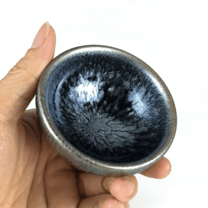tenmoku-glaze-cup-tea-moon-top.png