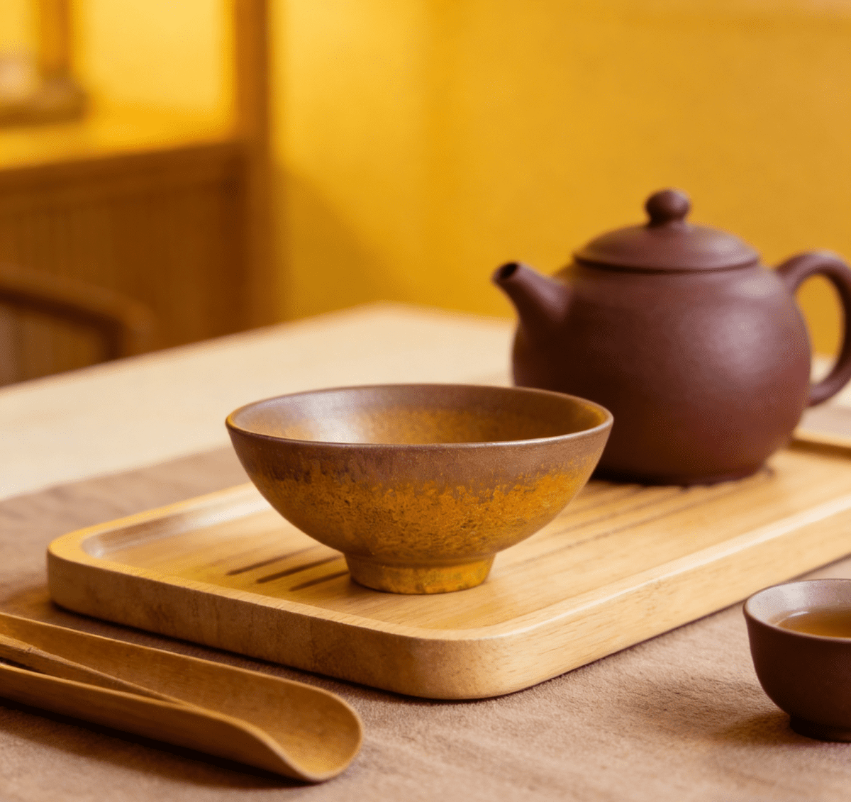 Tenmoku tea cup, chinese tea cup, kungfu tea cup, tea cup, tea bowl, porcelain Tenmoku tea cup, chinese tea cup, kungfu tea cup, tea cup, tea bowl, porcelain