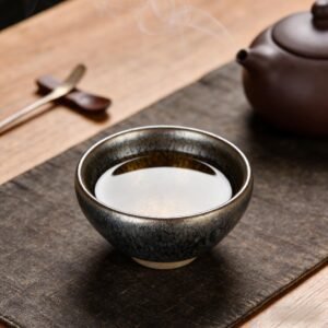 tenmoku-glaze-cup-tea-ironman-desktwo.jpg