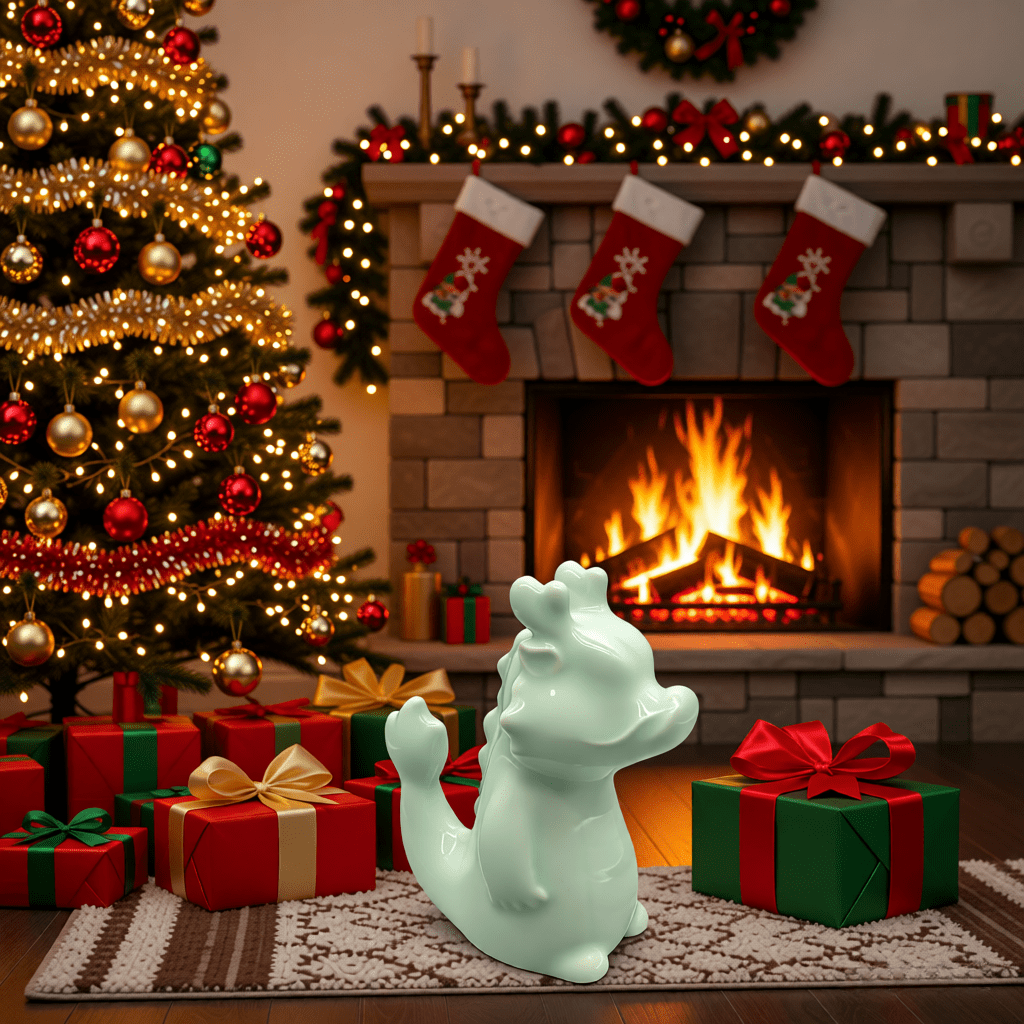 dragon statue gift ceramic handicraft fengshui decoration fortune and good luck symbolic dragon statue gift ceramic handicraft fengshui decoration fortune and good luck symbolic