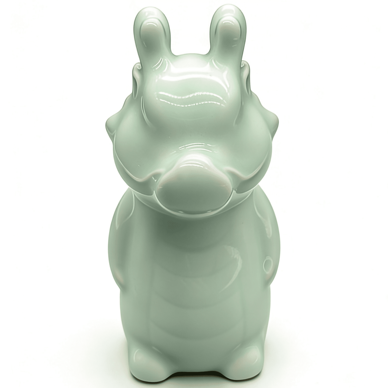 dragon statue gift ceramic handicraft fengshui decoration fortune and good luck symbolic dragon statue gift ceramic handicraft fengshui decoration fortune and good luck symbolic