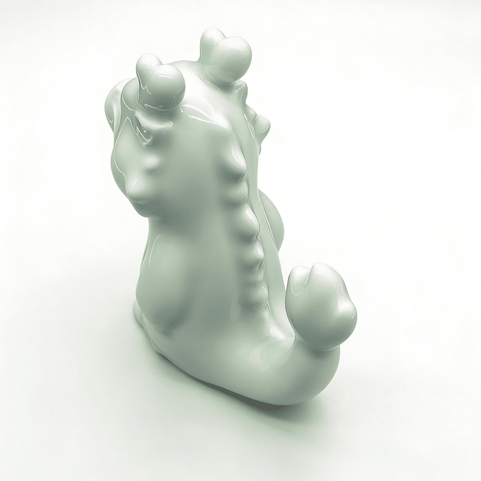 dragon statue gift ceramic handicraft fengshui decoration fortune and good luck symbolic dragon statue gift ceramic handicraft fengshui decoration fortune and good luck symbolic