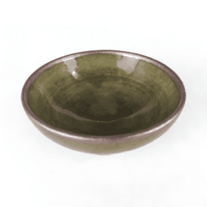 tenmoku tea cup, kungfu tea cup, tea bowl