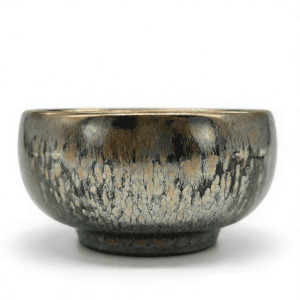 tenmoku-glaze-cup-tea-ironman-right.png