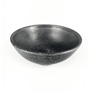 tenmoku tea cup, kungfu tea cup, tea bowl