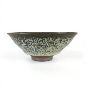 tenmoku-glaze-cup-tea-grass-right.jpg
