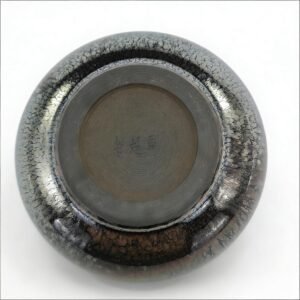 tenmoku-glaze-cup-tea-ironman-bottomone.jpg