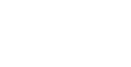 pandapot-logo-white.png
