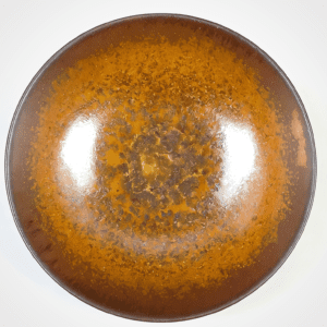 porcelain-tea-cups-amber-top.png