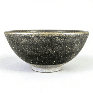 porcelain-tea-cups-black-left.png