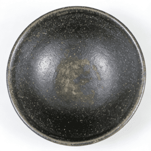 porcelain-tea-cups-black-top.png