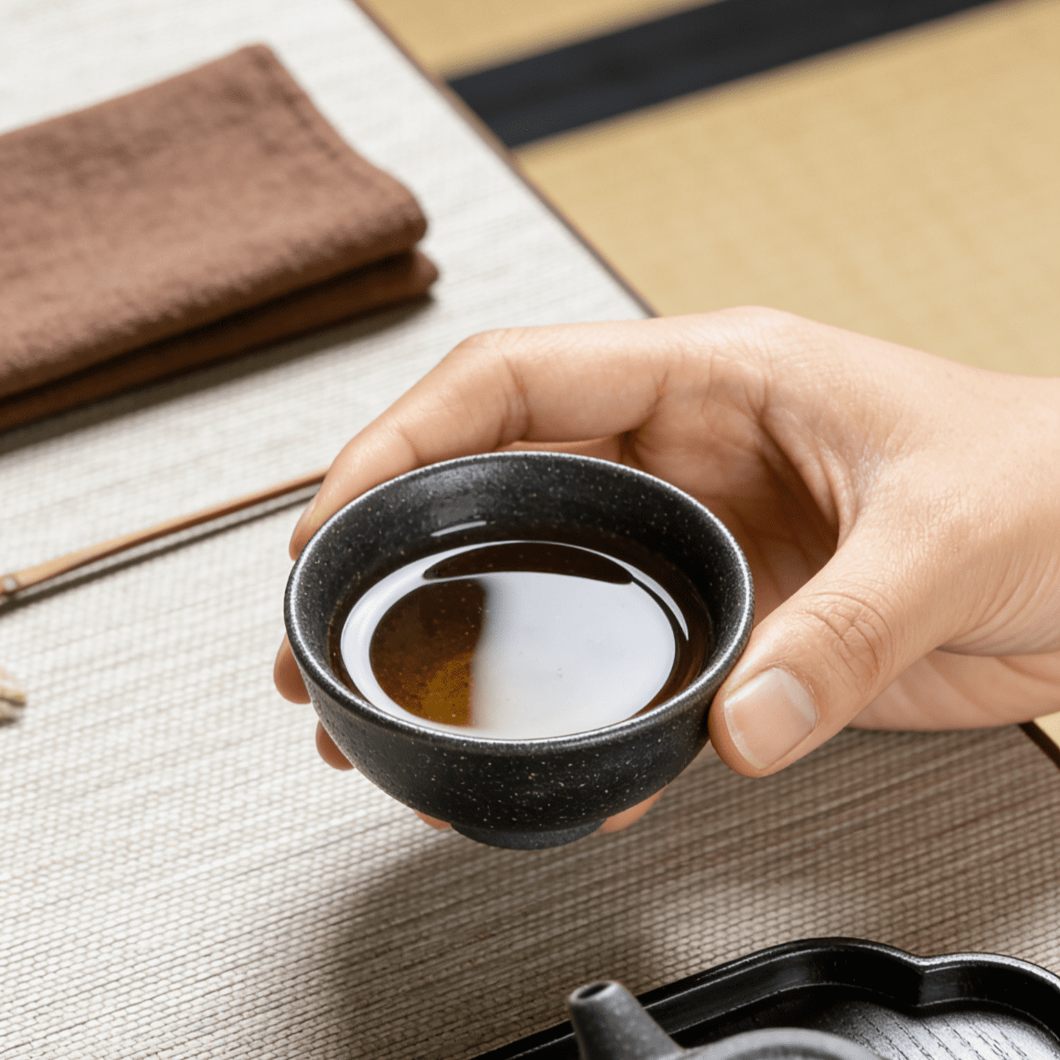porcelain-tea-cups-black-tophand.png porcelain-tea-cups-black-tophand.png