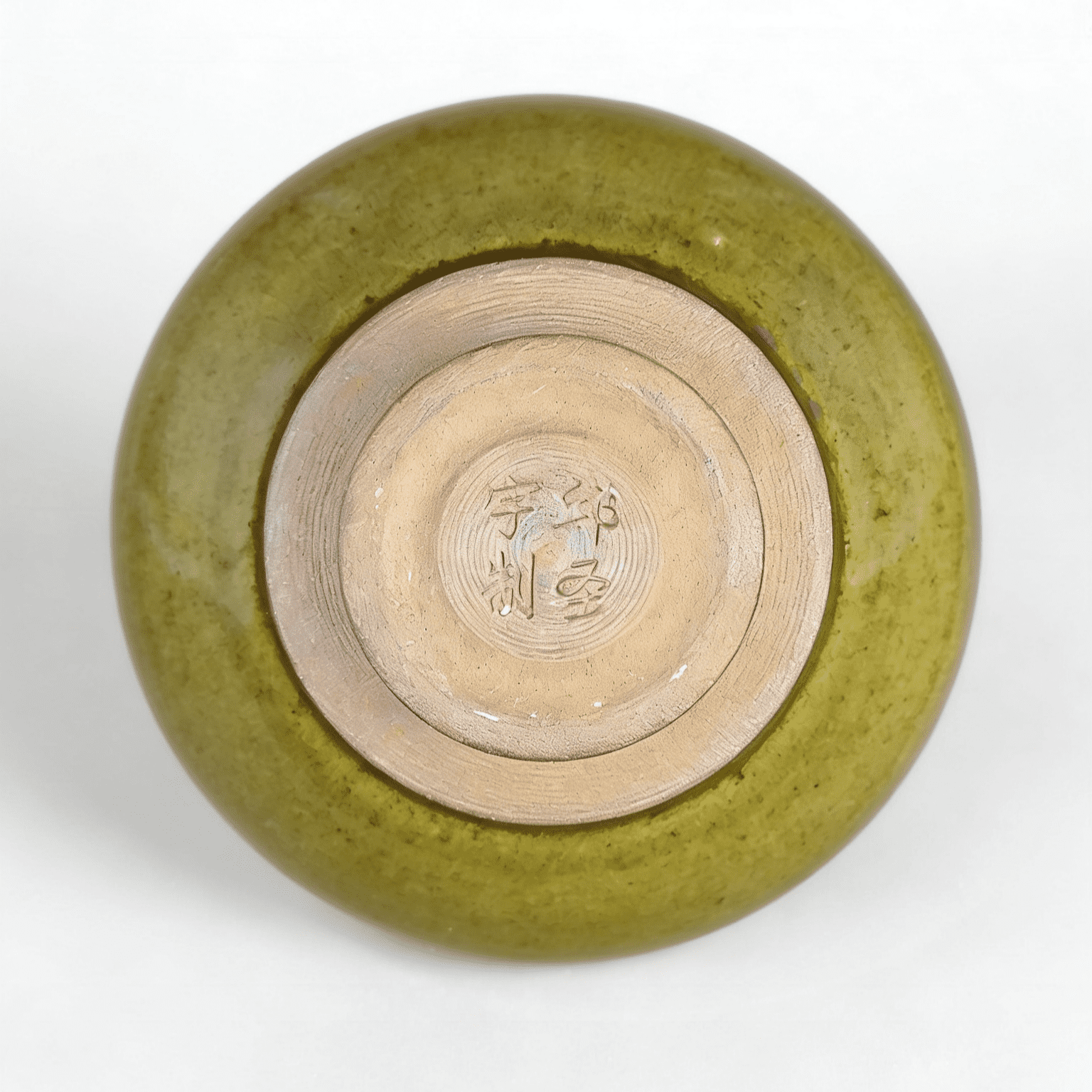 porcelain-tea-cups-green-bottom.png porcelain-tea-cups-green-bottom.png