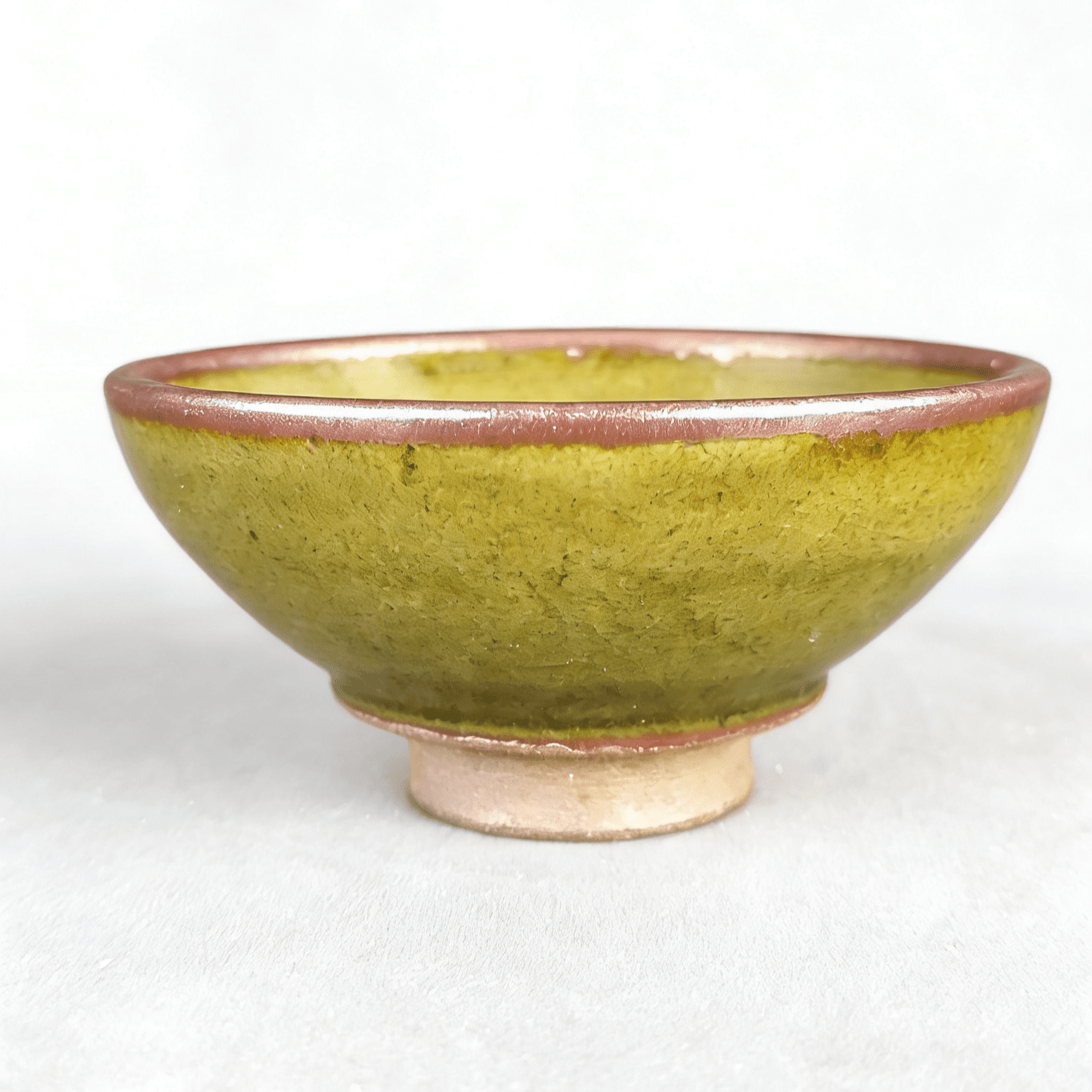 porcelain-tea-cups-green-left.png porcelain-tea-cups-green-left.png