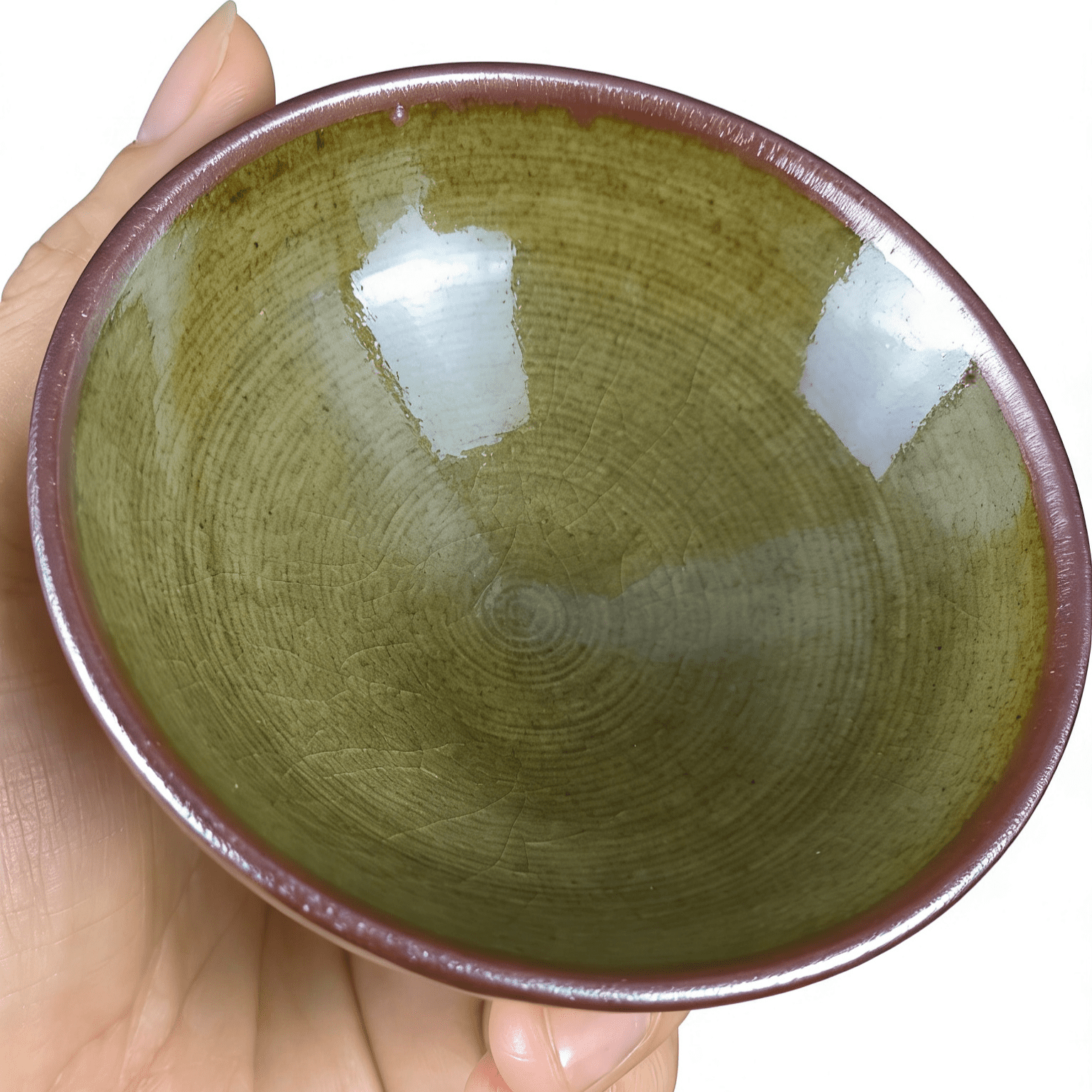 porcelain-tea-cups-green-onhand.png porcelain-tea-cups-green-onhand.png