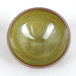 porcelain-tea-cups-green-top.png