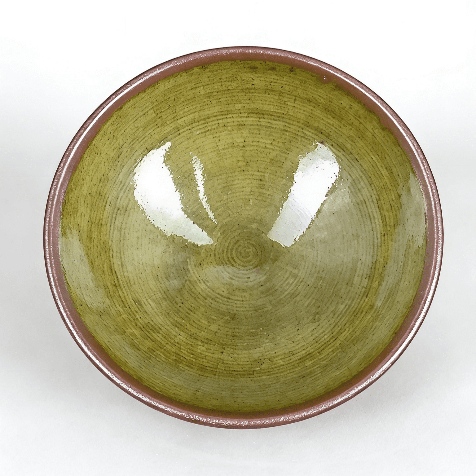 porcelain-tea-cups-green-top.png porcelain-tea-cups-green-top.png