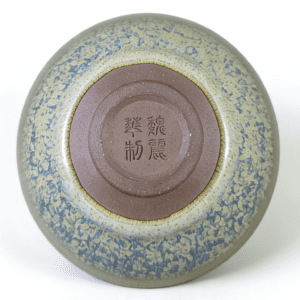 porcelain-tea-cups-ricewine-bottom.png