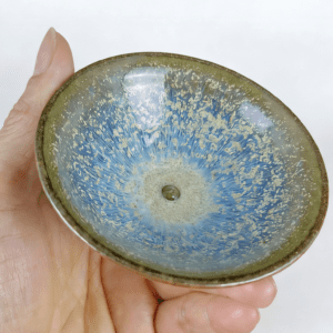 porcelain-tea-cups-ricewine-onhand.png