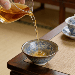 porcelain-tea-cups-ricewine-pour.png