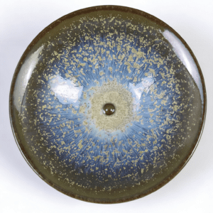 porcelain-tea-cups-ricewine-top.png