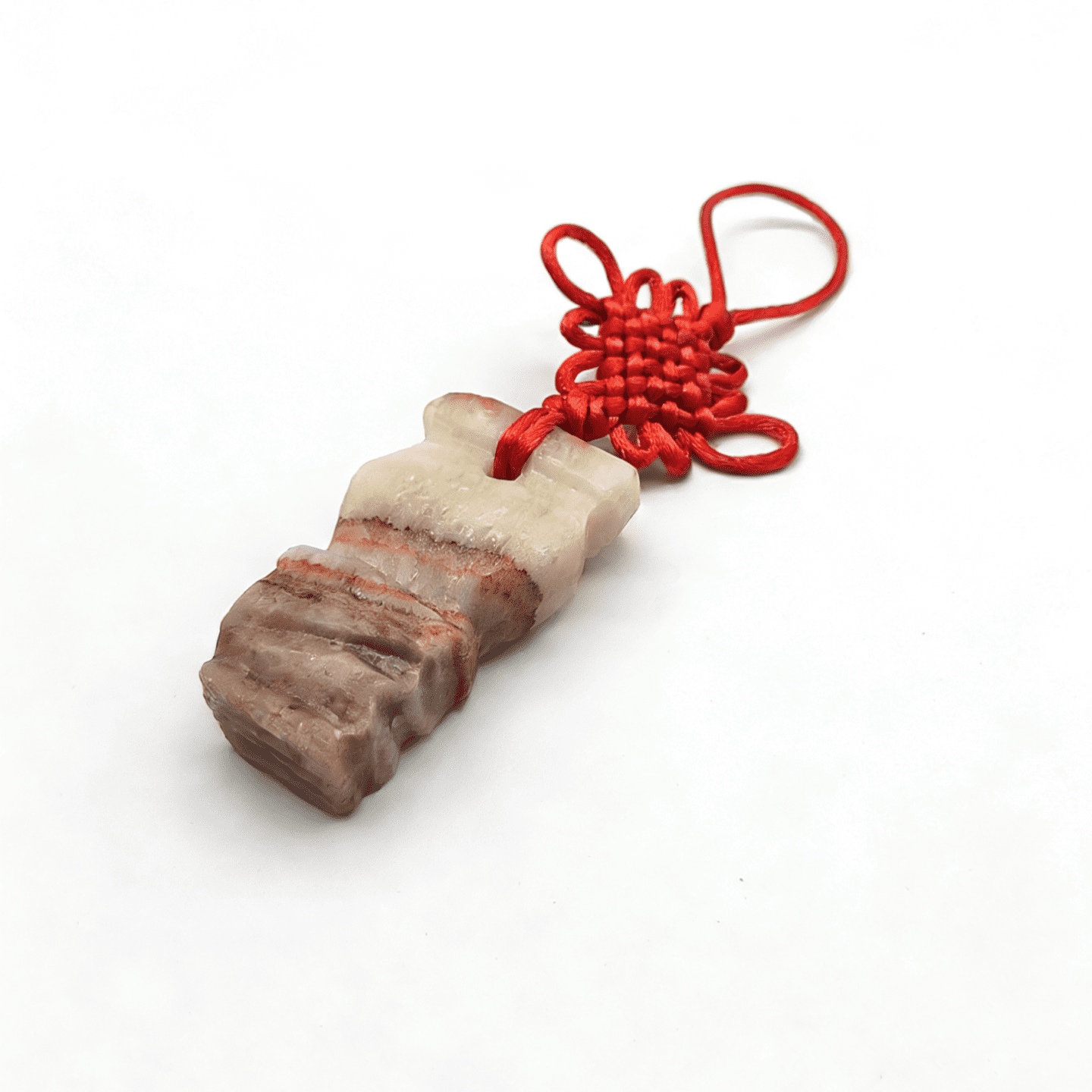 stunning pork belly stones – symbol of wealth, prosperity, and abundance. stunning pork belly stones – symbol of wealth, prosperity, and abundance.
