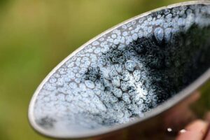 tenmoku-glaze-blue-eye-one.jpeg