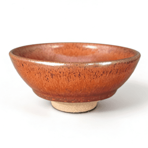 tenmoku-glaze-cup-tea-amber-right.png