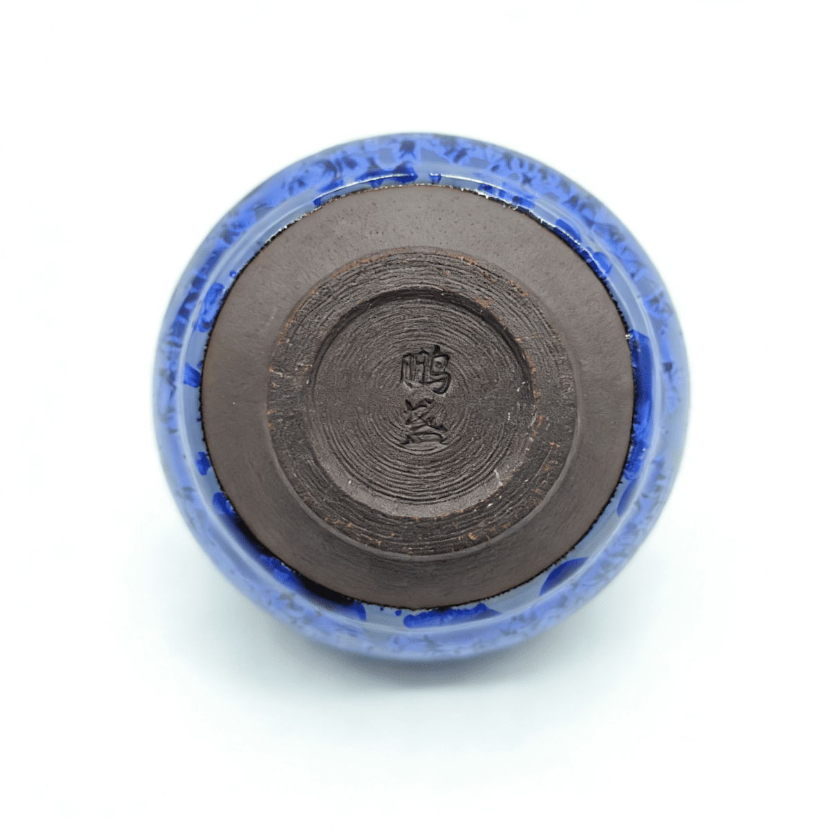 tenmoku-glaze-cup-tea-blue-bottom.png tenmoku-glaze-cup-tea-blue-bottom.png
