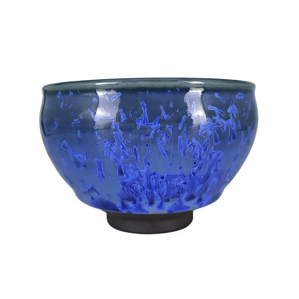 tenmoku-glaze-cup-tea-blue-left.png tenmoku-glaze-cup-tea-blue-left.png