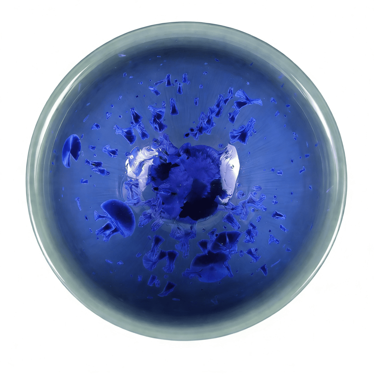 tenmoku-glaze-cup-tea-blue-top.png tenmoku-glaze-cup-tea-blue-top.png