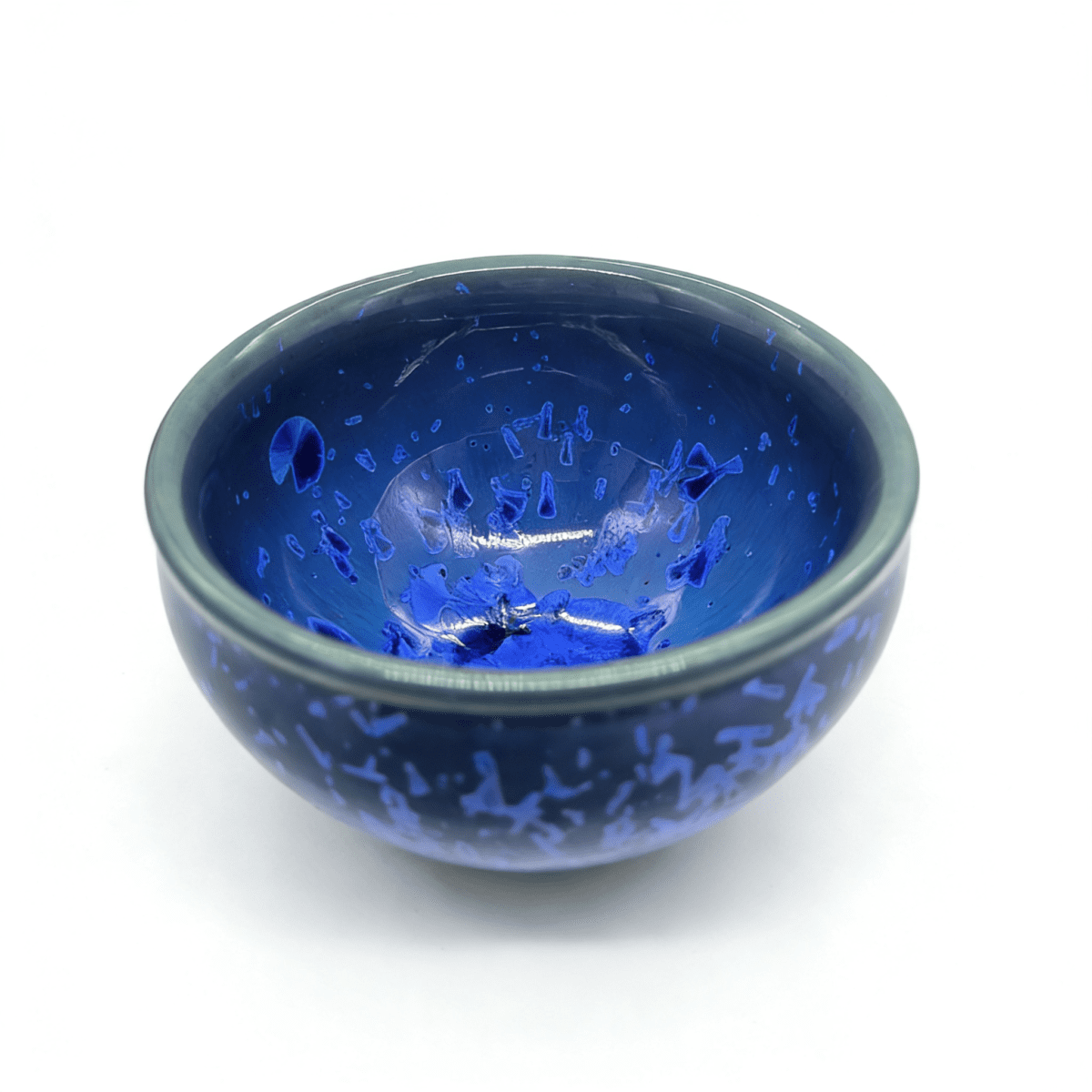 tenmoku-glaze-cup-tea-blue-topone.png tenmoku-glaze-cup-tea-blue-topone.png