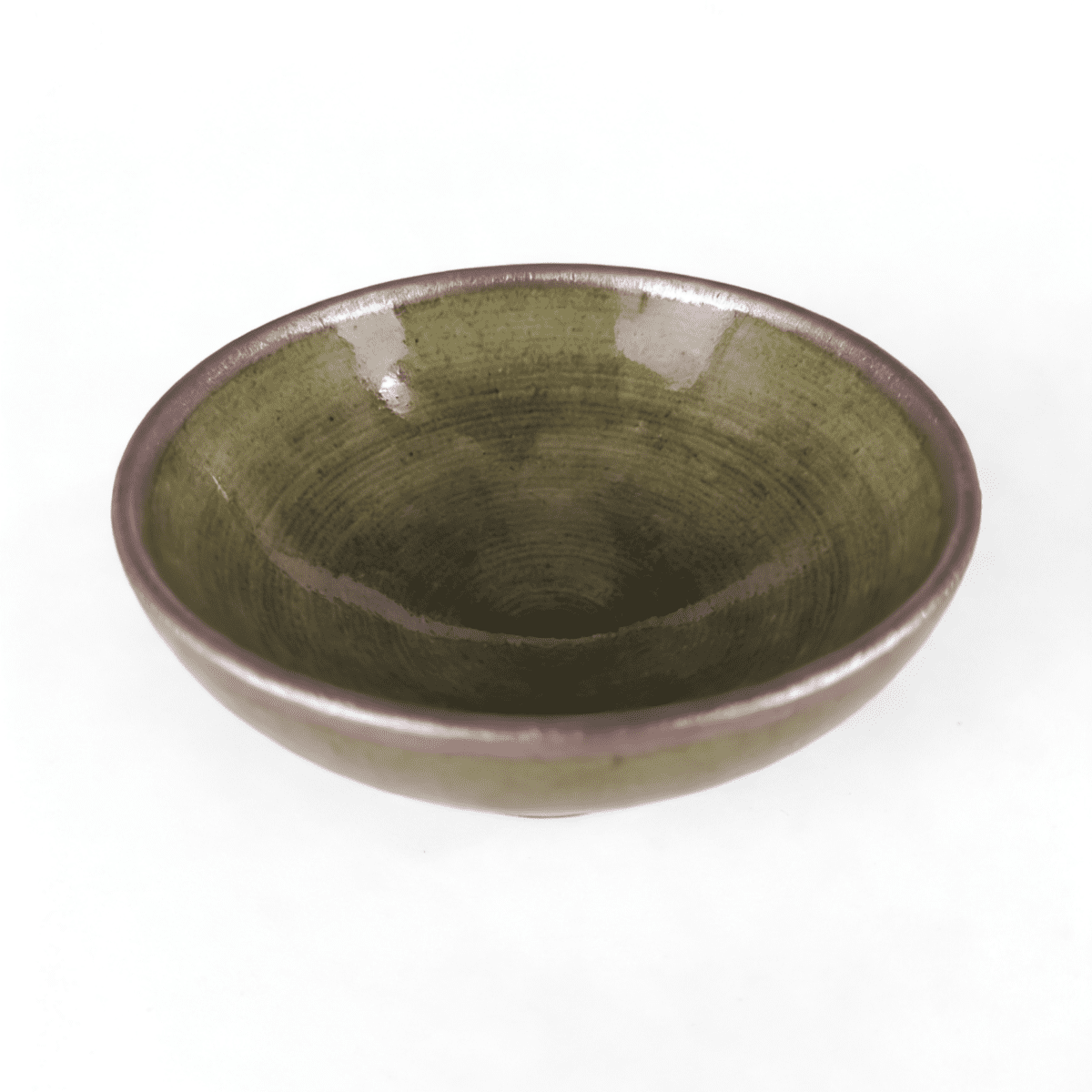 tenmoku-glaze-cup-tea-earth-right.png tenmoku-glaze-cup-tea-earth-right.png