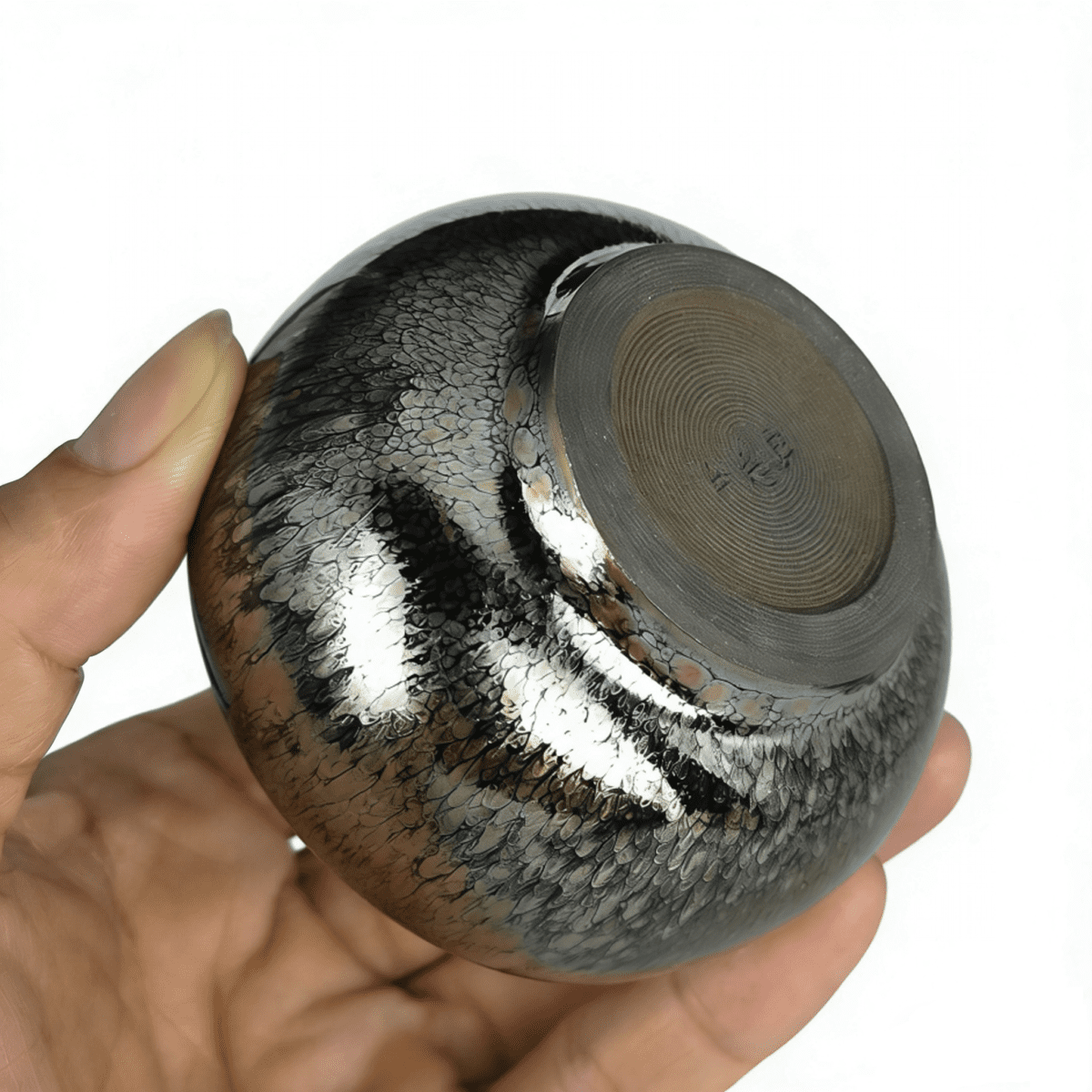 tenmoku-glaze-cup-tea-ironman-bottom.png tenmoku-glaze-cup-tea-ironman-bottom.png