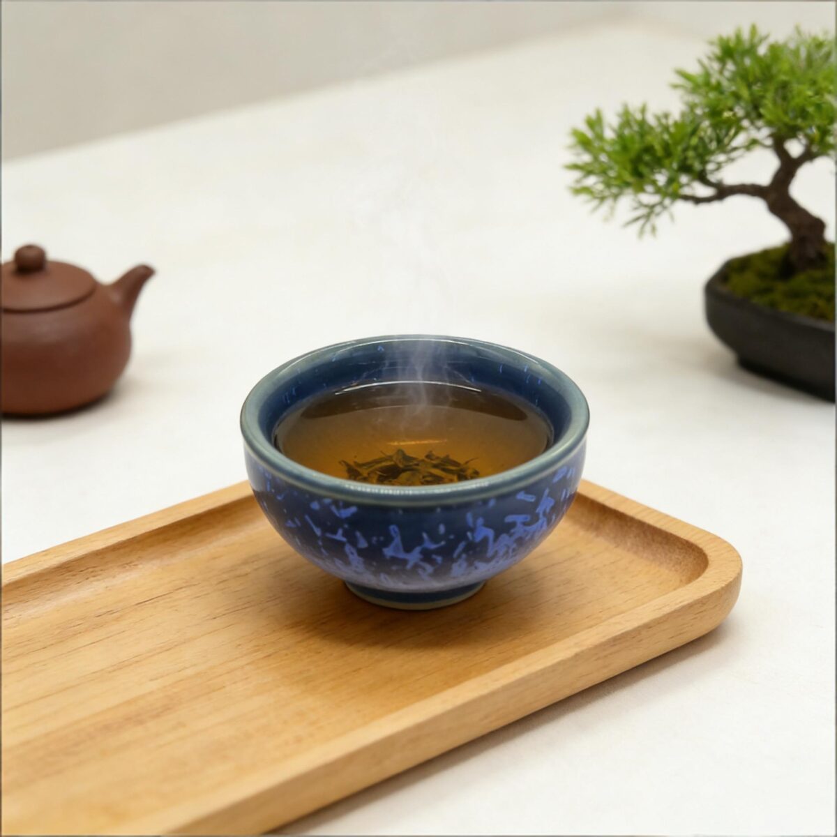 tenmoku-glaze-cup-tea-ironman-desk.jpg tenmoku-glaze-cup-tea-ironman-desk.jpg