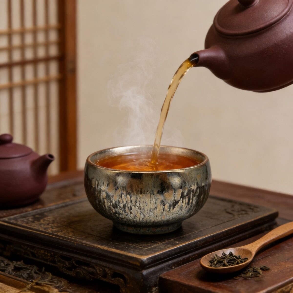 tenmoku-glaze-cup-tea-ironman-pour.jpg tenmoku-glaze-cup-tea-ironman-pour.jpg