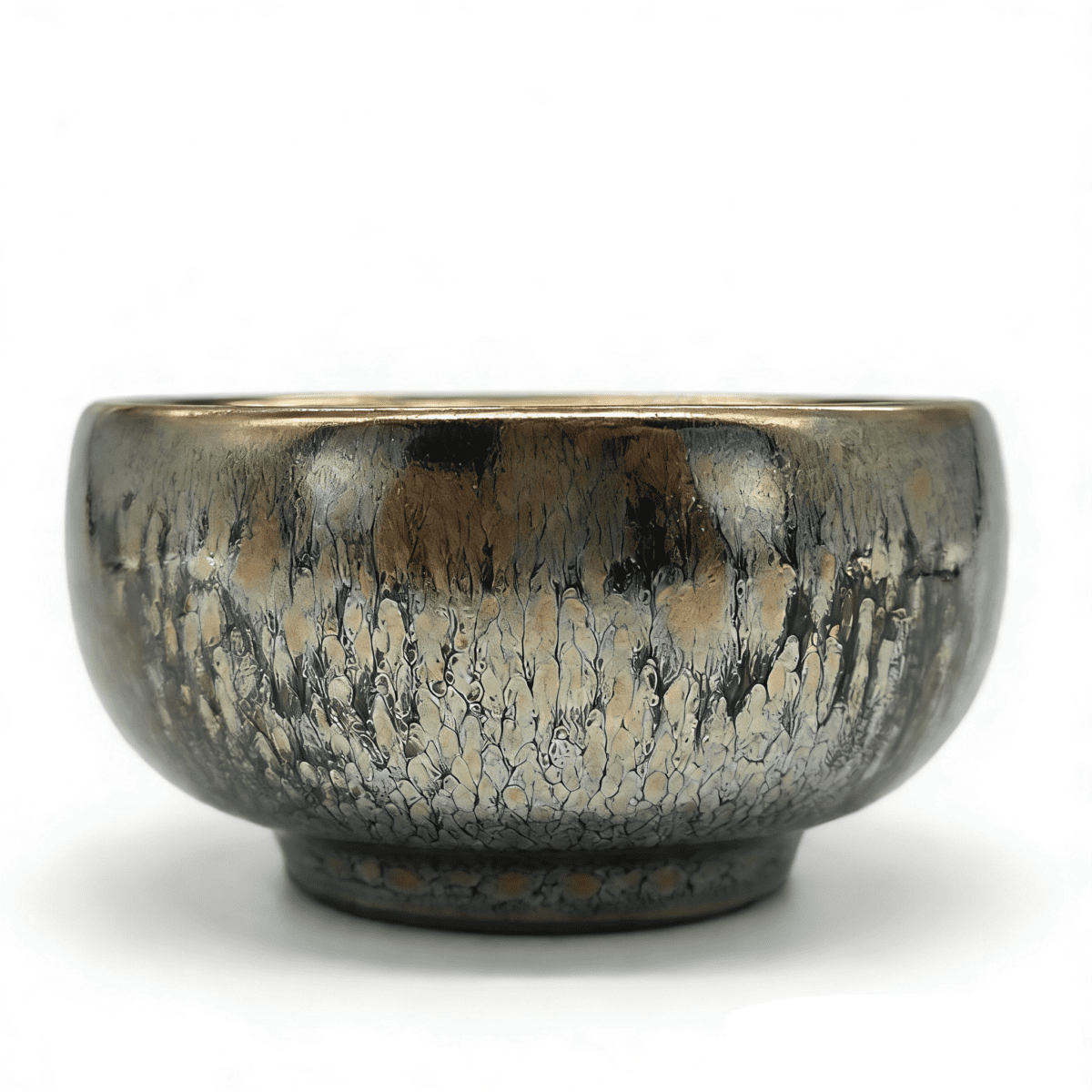 tenmoku-glaze-cup-tea-ironman-right.png tenmoku-glaze-cup-tea-ironman-right.png
