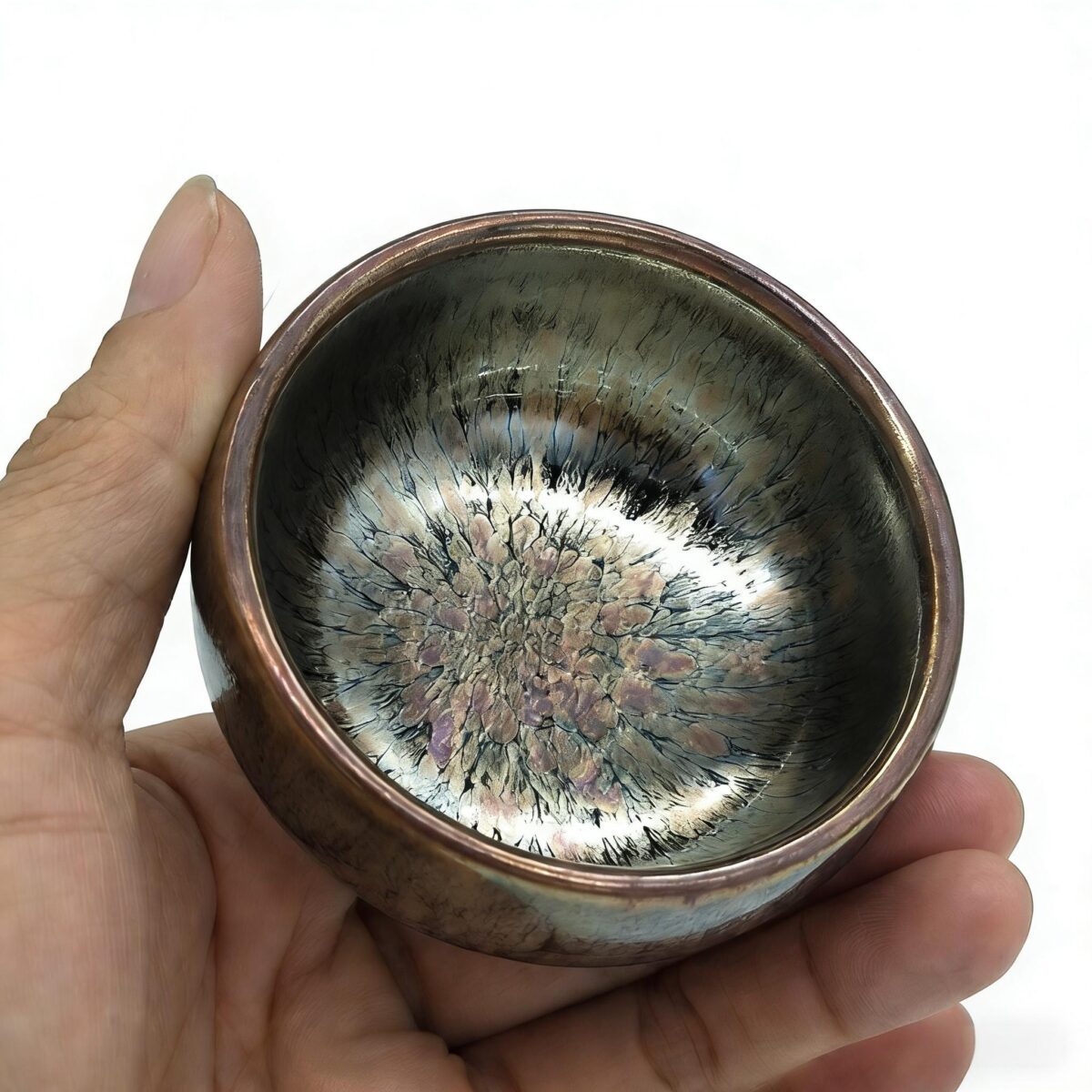 tenmoku-glaze-cup-tea-ironman-top.jpg tenmoku-glaze-cup-tea-ironman-top.jpg