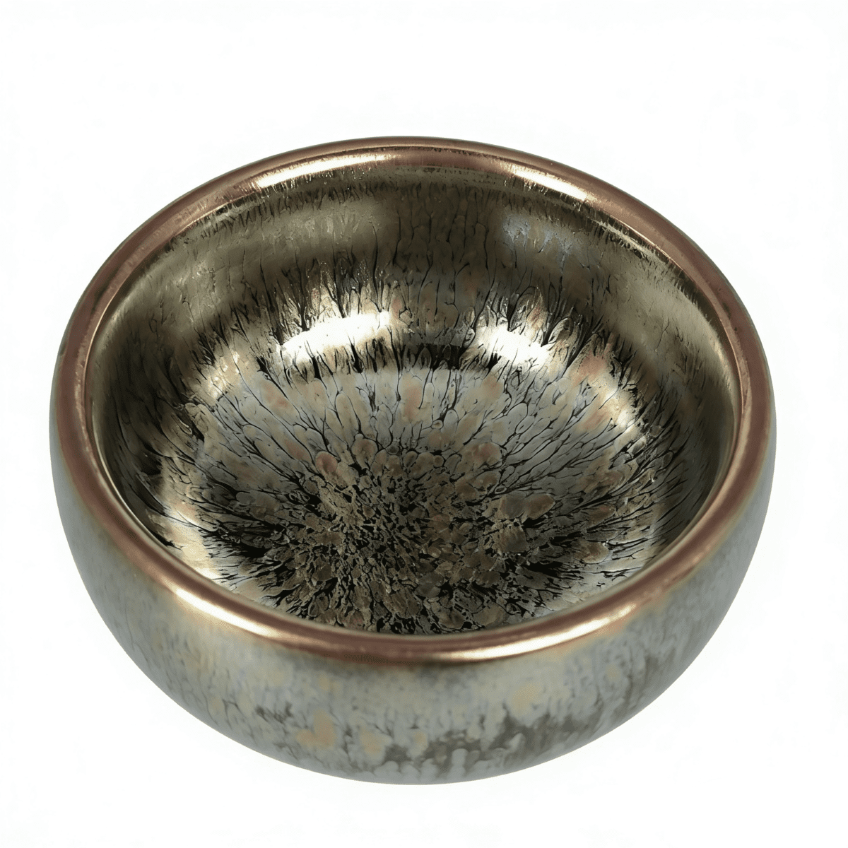 tenmoku-glaze-cup-tea-ironman-topone.png tenmoku-glaze-cup-tea-ironman-topone.png