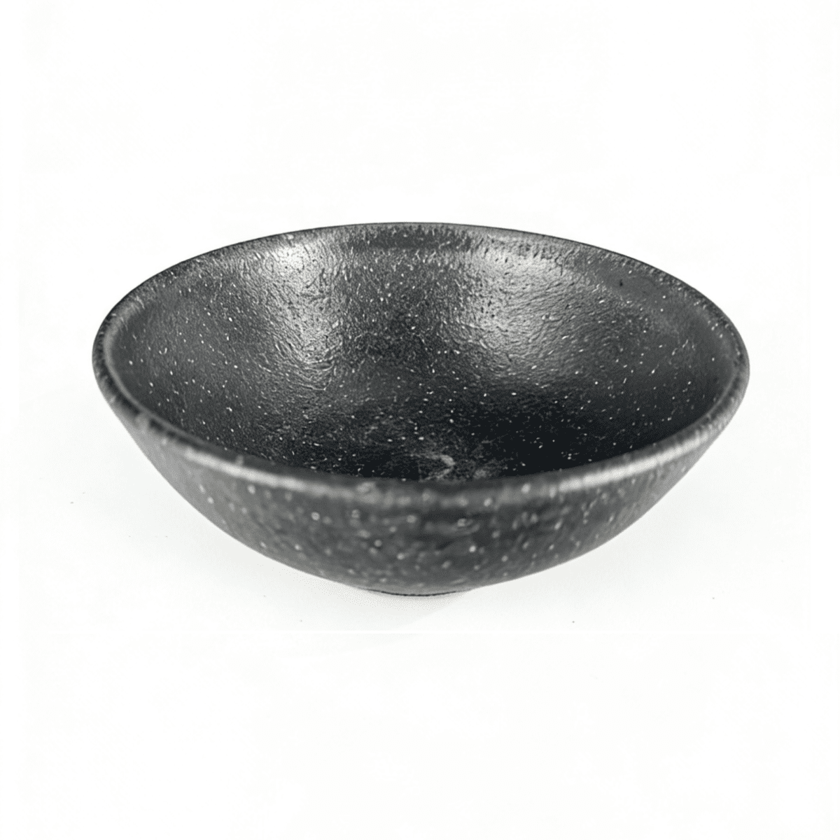 tenmoku-glaze-cup-tea-ironmod-right.png tenmoku-glaze-cup-tea-ironmod-right.png