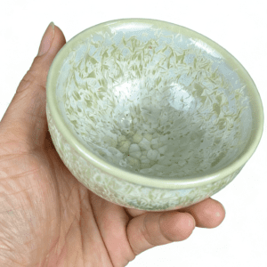 tenmoku-glaze-cup-tea-rice-onhand.png