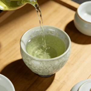 tenmoku-glaze-cup-tea-rice-pour.png