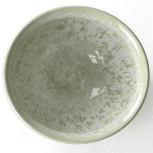 tenmoku-glaze-cup-tea-rice-top.png